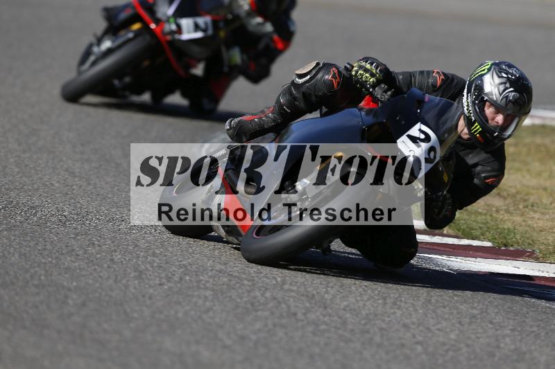 /46 27.09.2026  Speer Racing ADR/Gruppe gelb/29